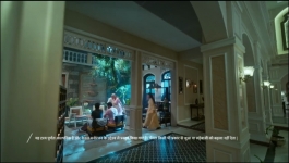 Tu Hi Re Dil Mein - 12th September 2026